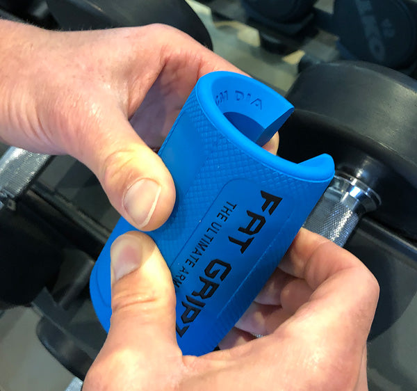 Fat Gripz Banner 1