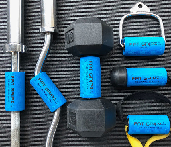 Fat Gripz Banner 2