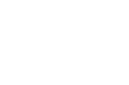 Editor's Choice Award