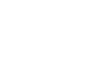 Fitness Award
