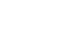 Home Gym Award