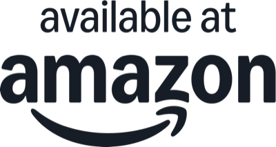 Available at Amazon